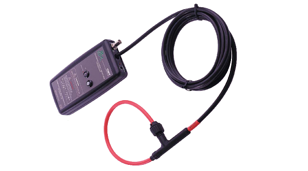 CWT 通用型電流線(xiàn)圈
